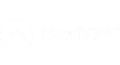 NordVPN
